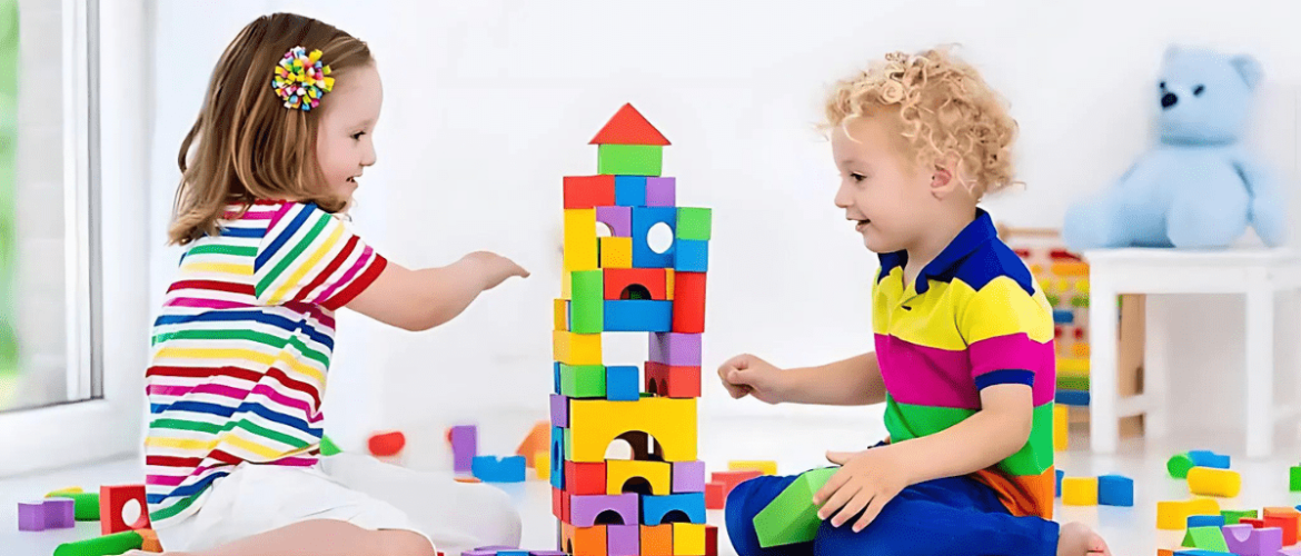 The Art of Play_ Toys That Foster Visual Skills in Children-min