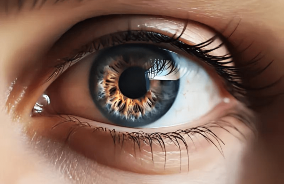 Exploring the Cornea_ Understanding Its Function and Common Problems-min