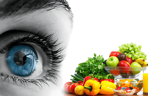 The Link Between Nutrition and Eye Health_ Trending Diets for Optimal Vision-min